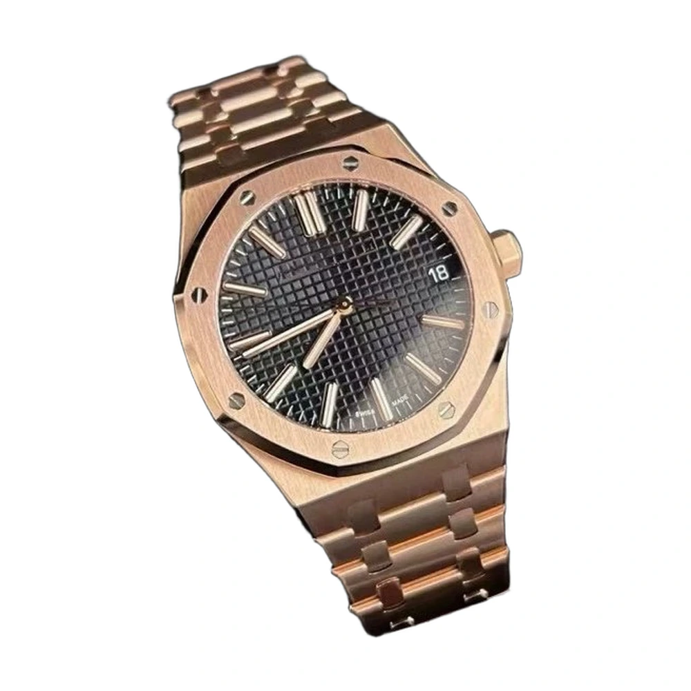 Audemars Piguet Royal Oak Automatic Watch