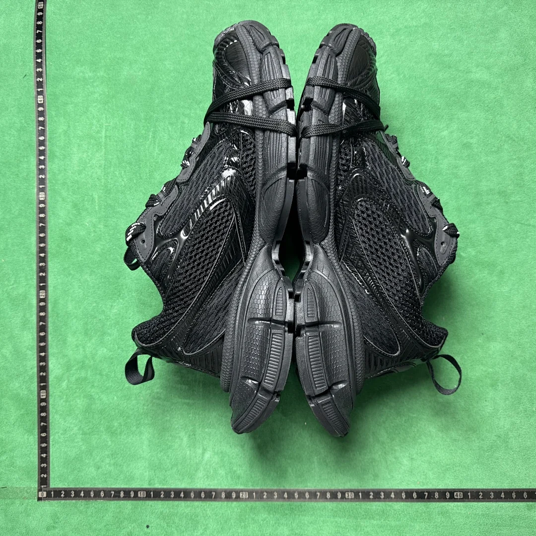 Balenciaga Sneakers