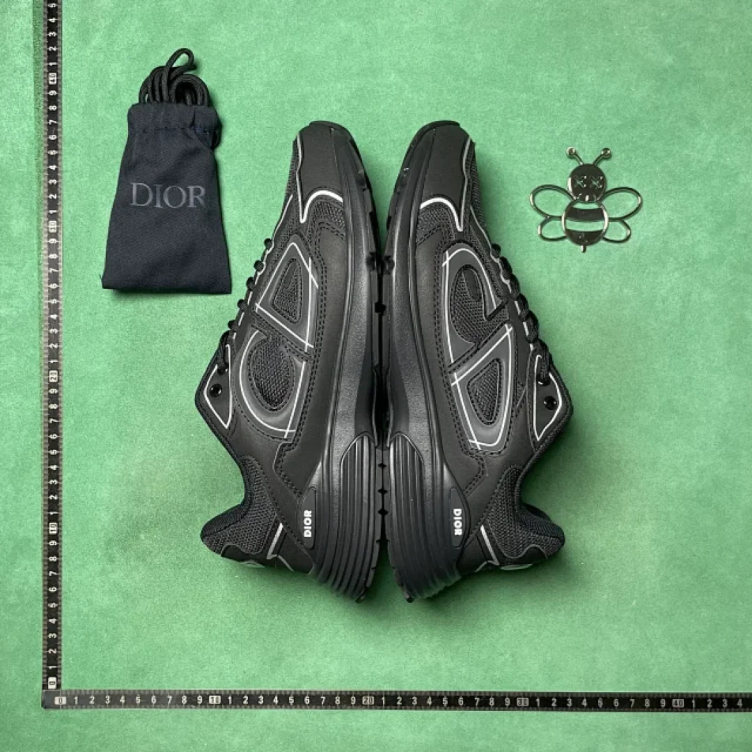 Dior B30