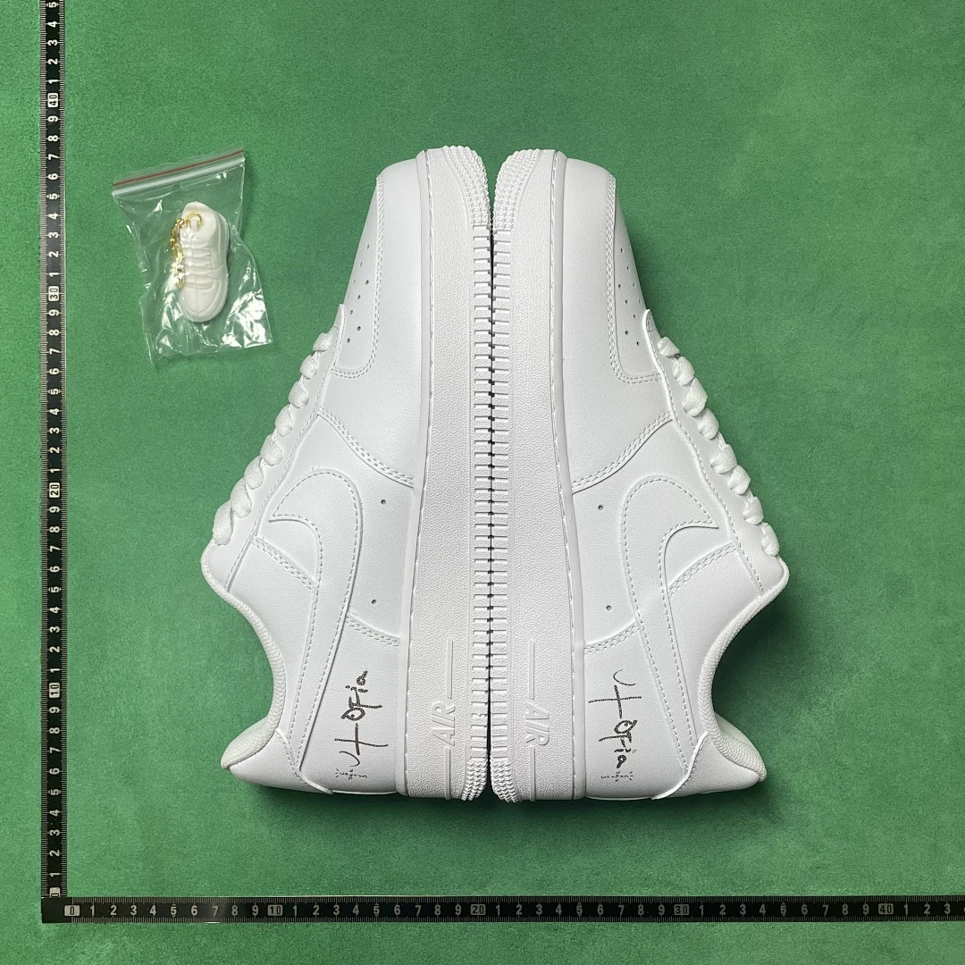 Nike Air Force 1 Low