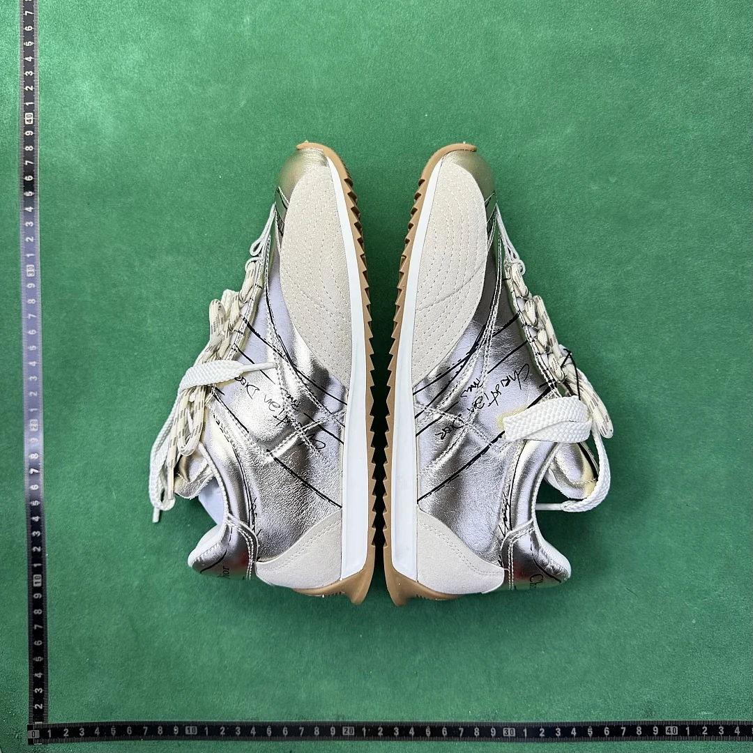 Maison Margiela Future High Top