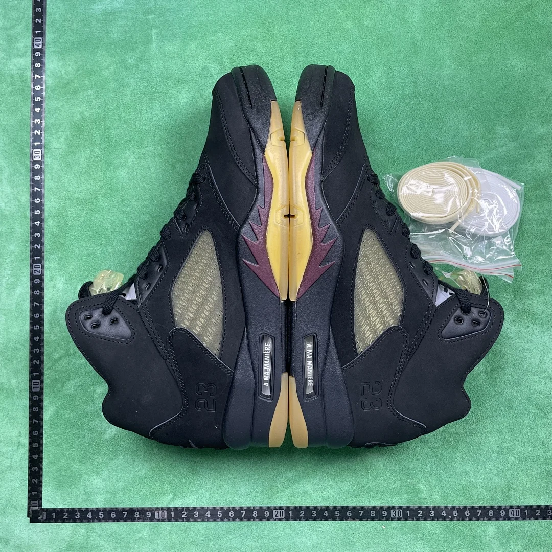 Air Jordan 5