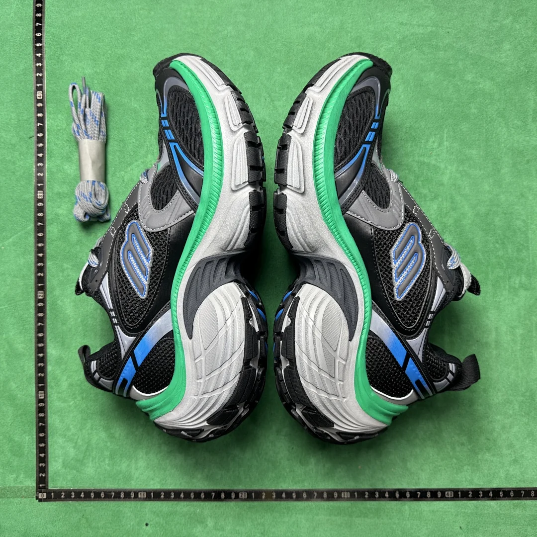 Salomon Xt 6