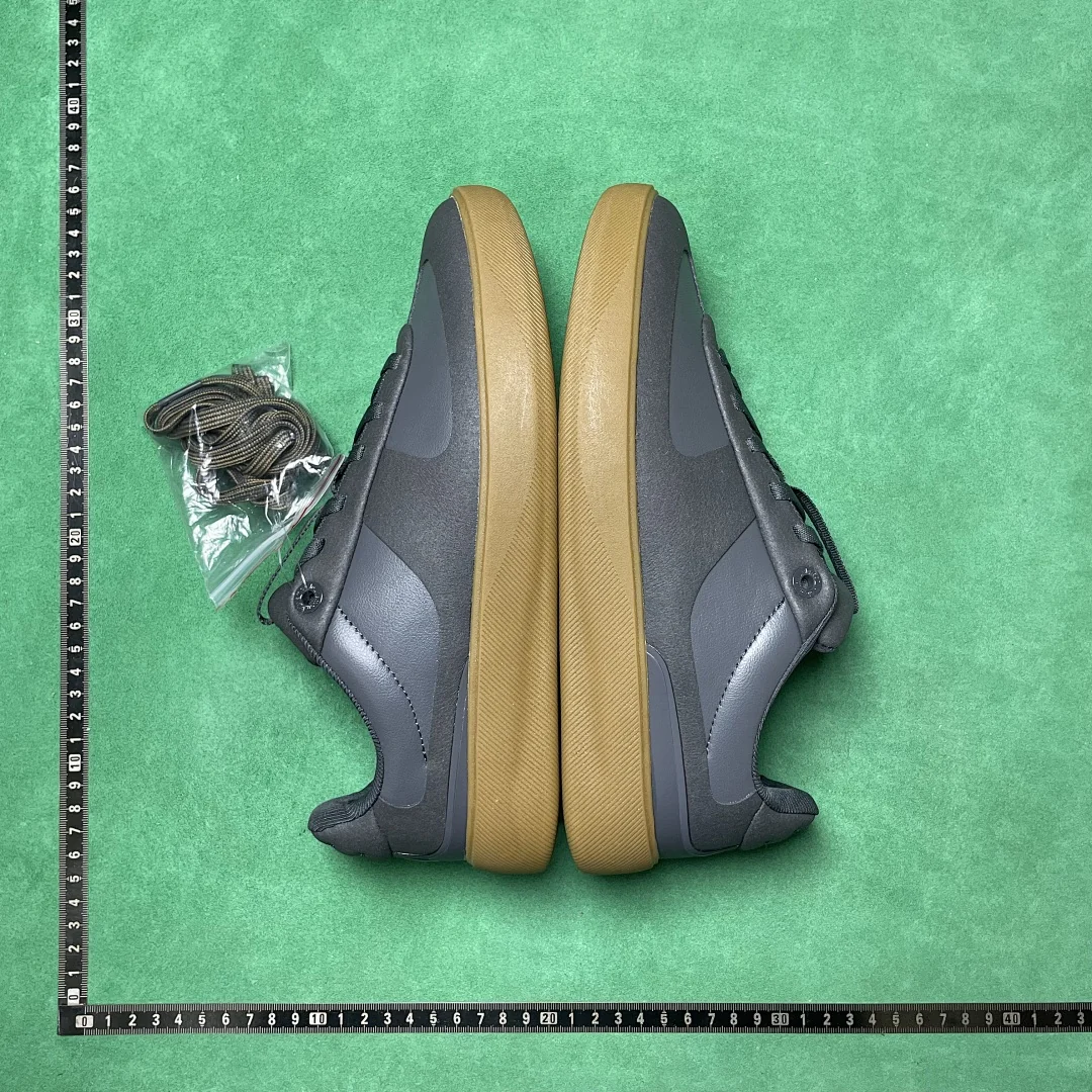 Dior B27