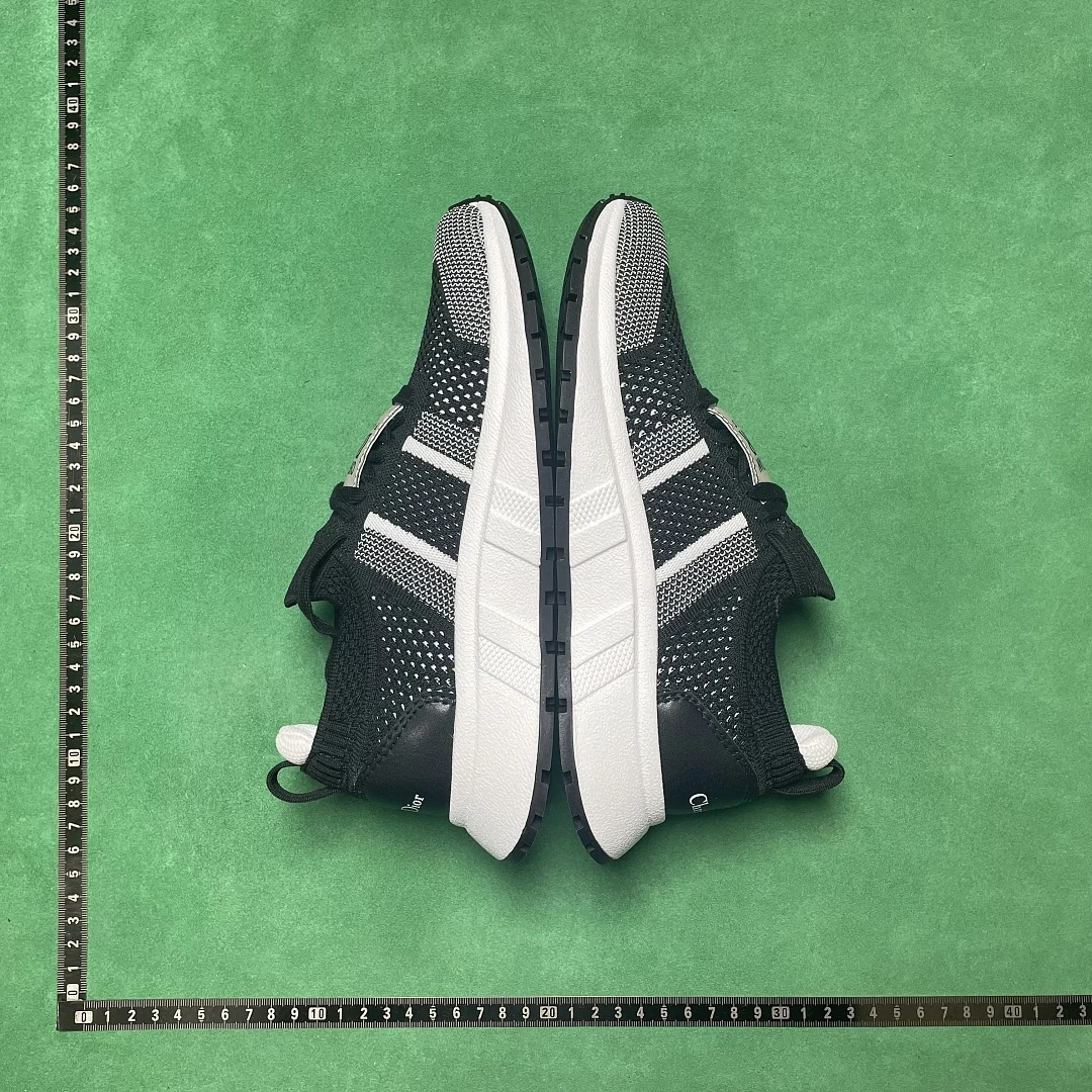 Dior B30