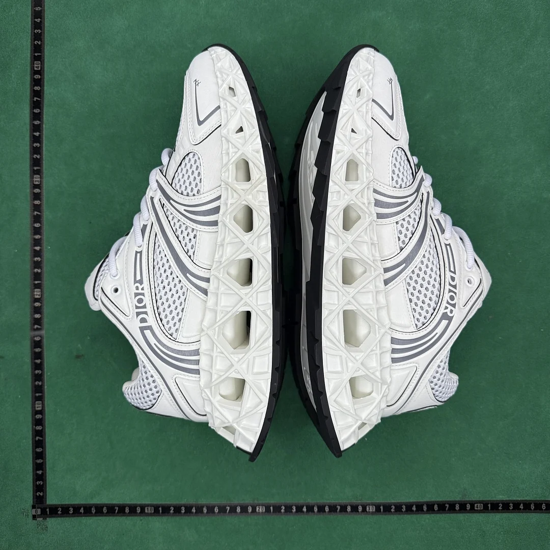 Asics Gel Kayano 14