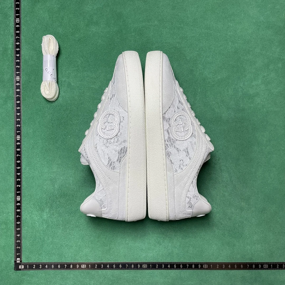 Dior B27