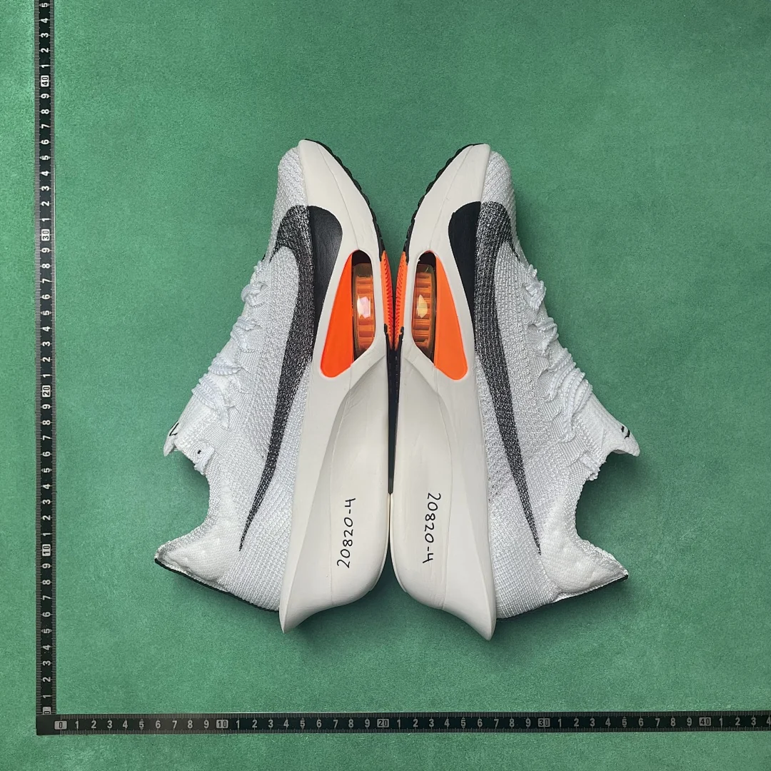 Nike Alphafly