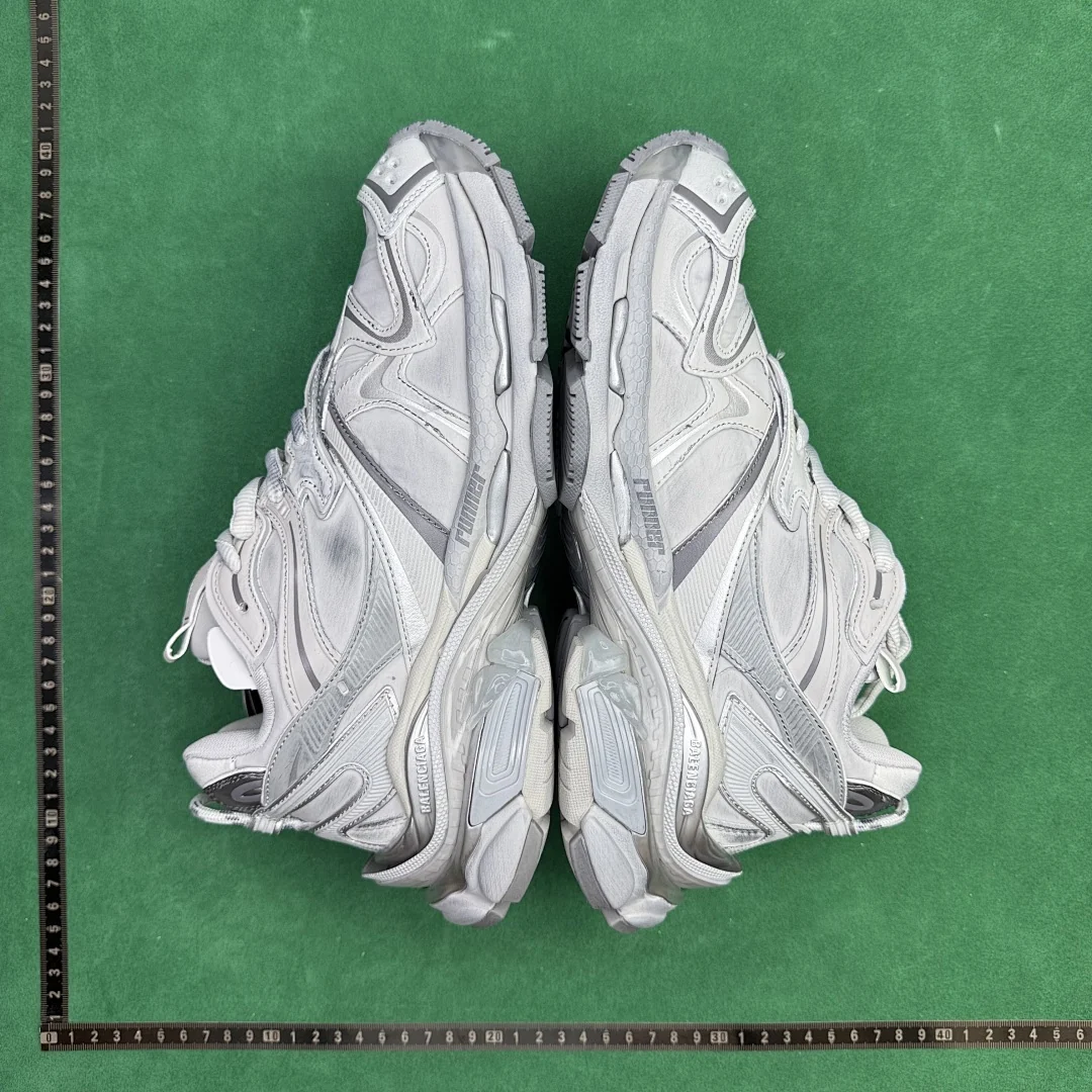 Balenciaga 3XL Sneaker