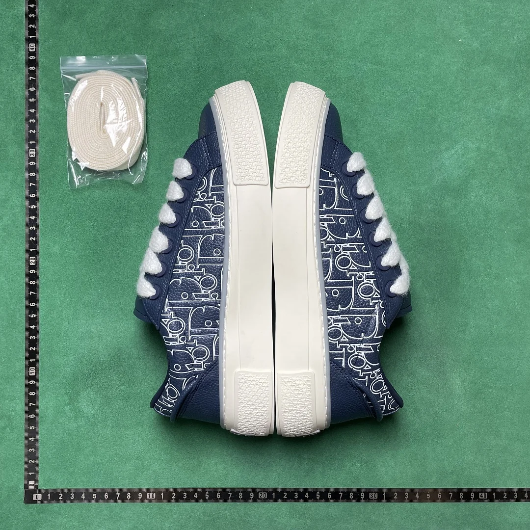 Dior Sneakers