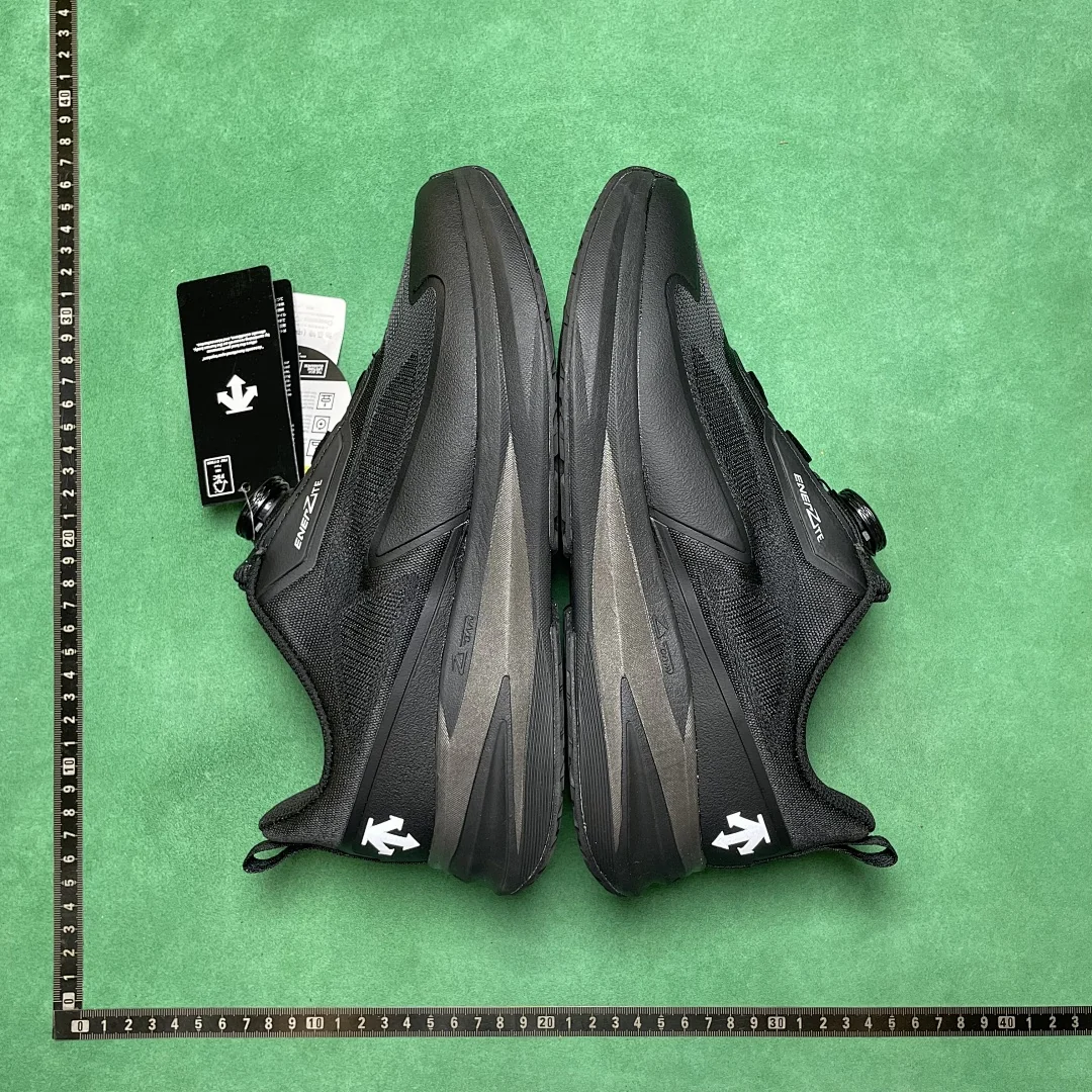 Adidas Adizero Runner