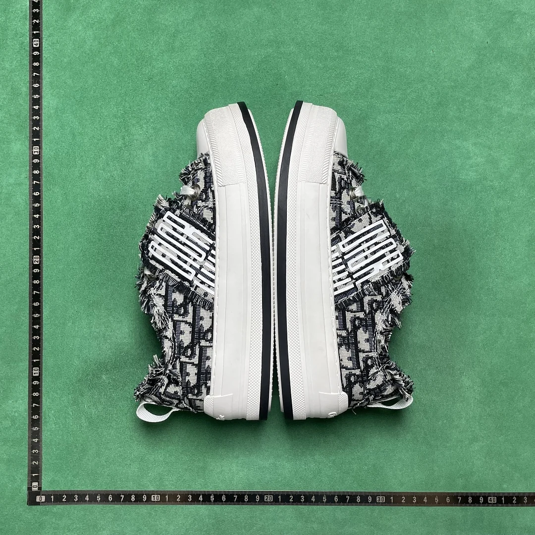 Dior Sneakers