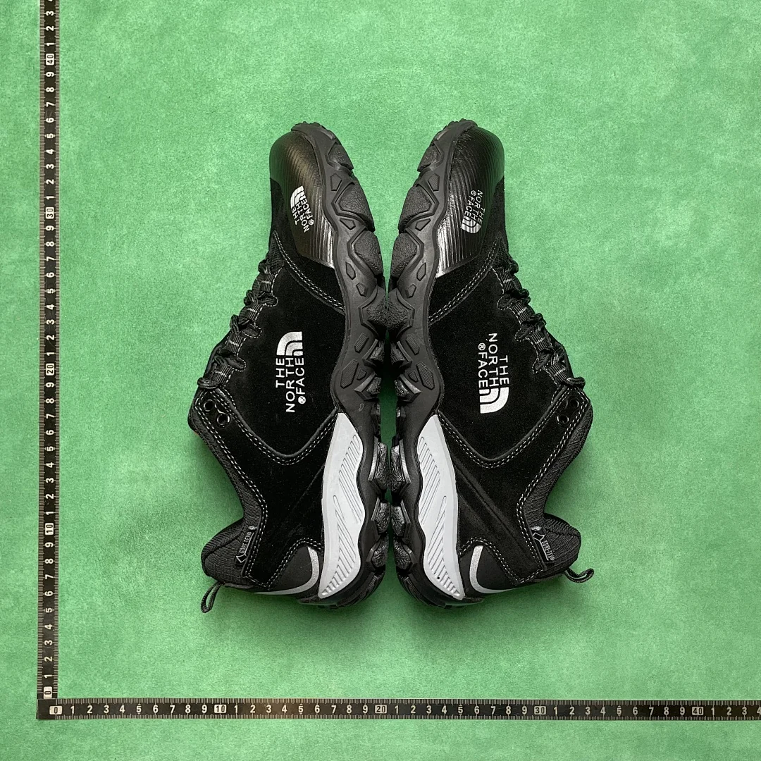 The North Face Sneakers