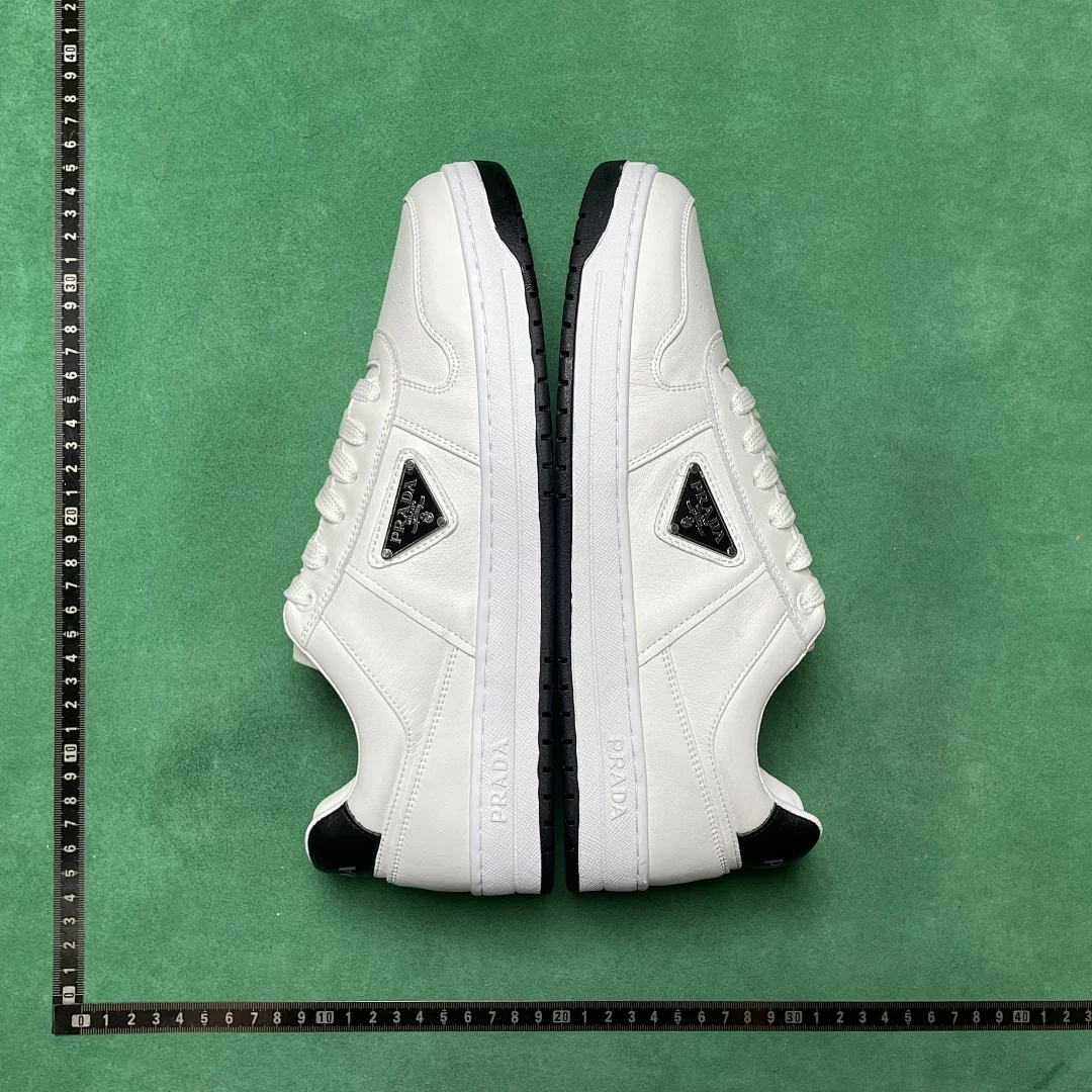 Prada Sneakers