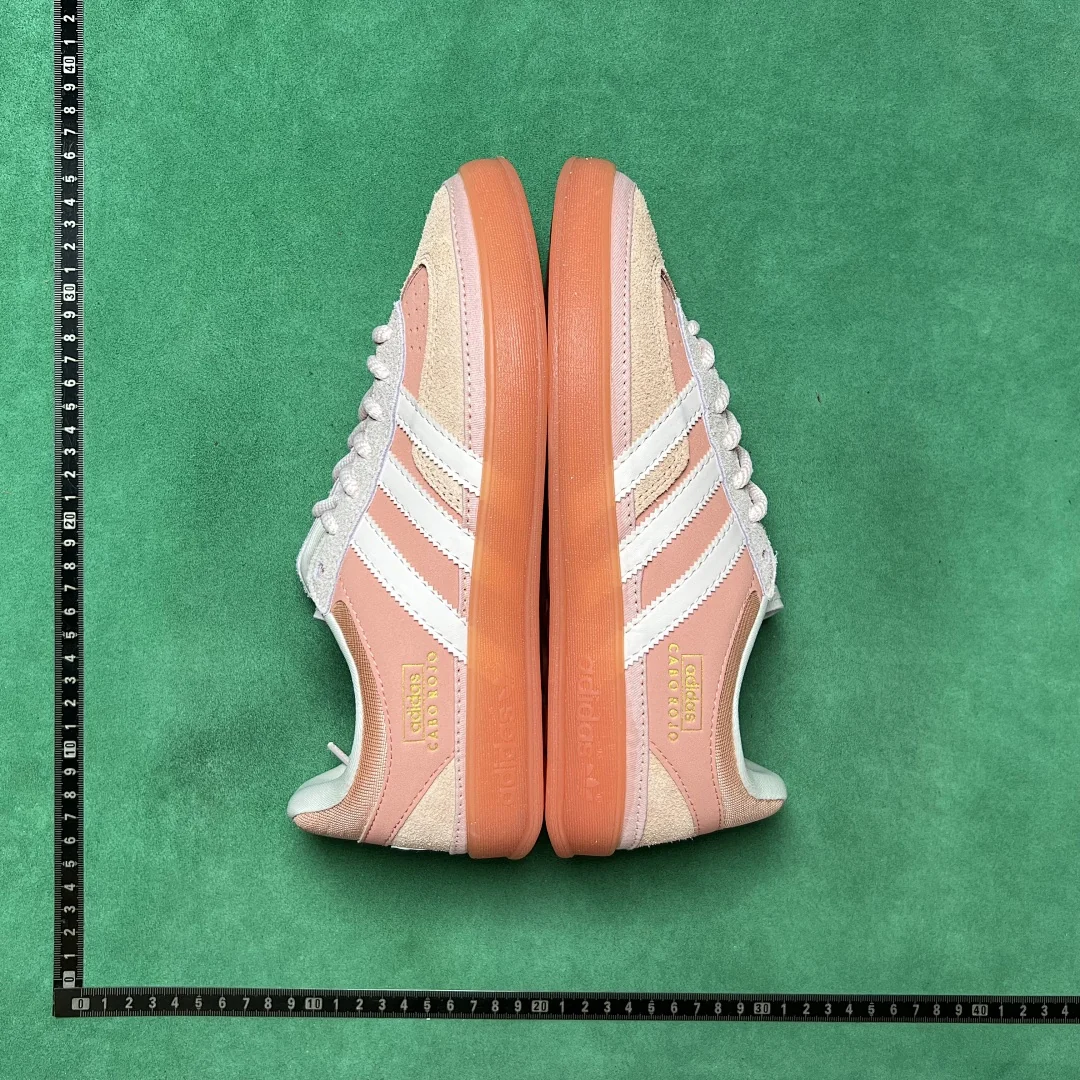 Adidas Gazelle