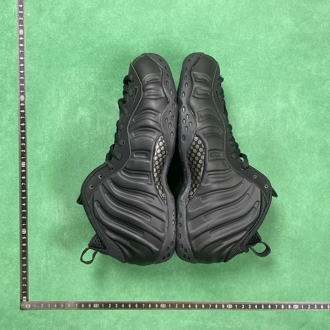 Nike High-Top Sneakers