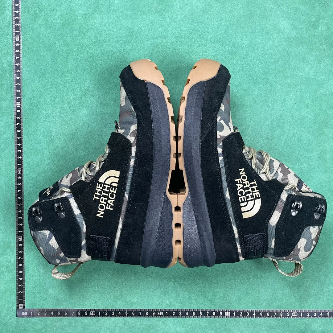 The North Face Boots