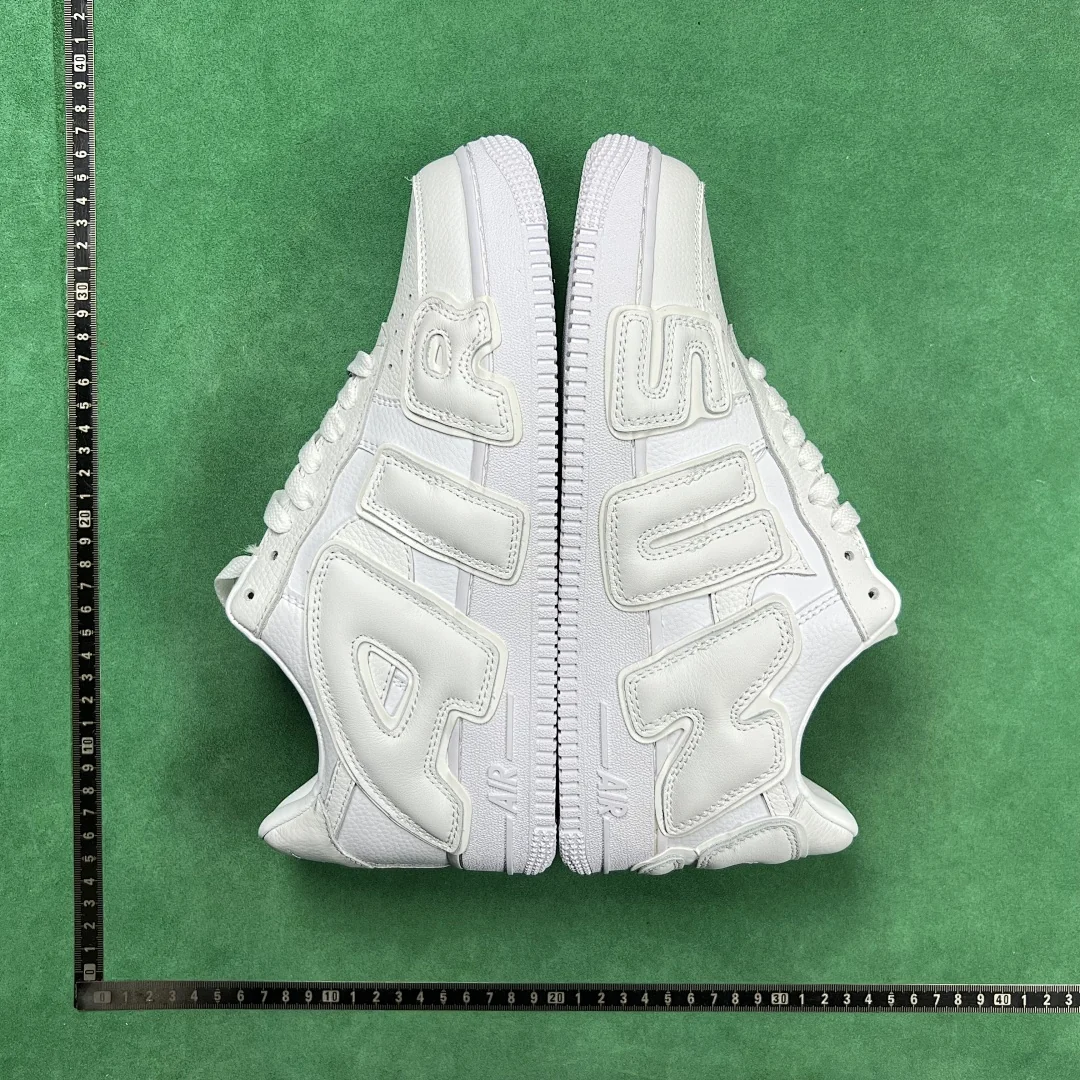 Nike Air More Uptempo