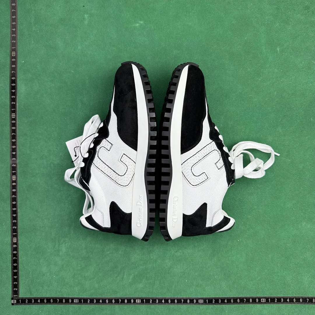Dior B30 Runner