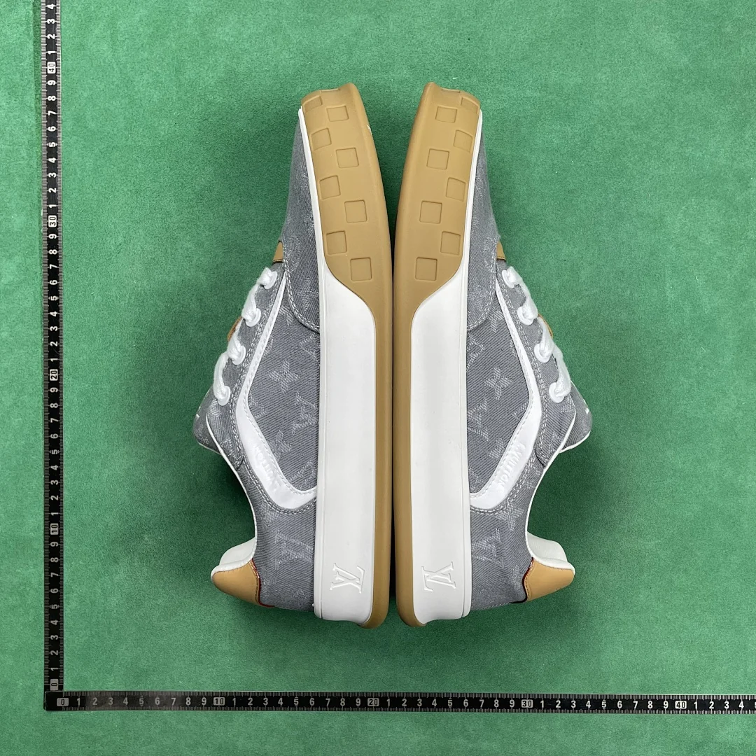 Louis Vuitton Trainer