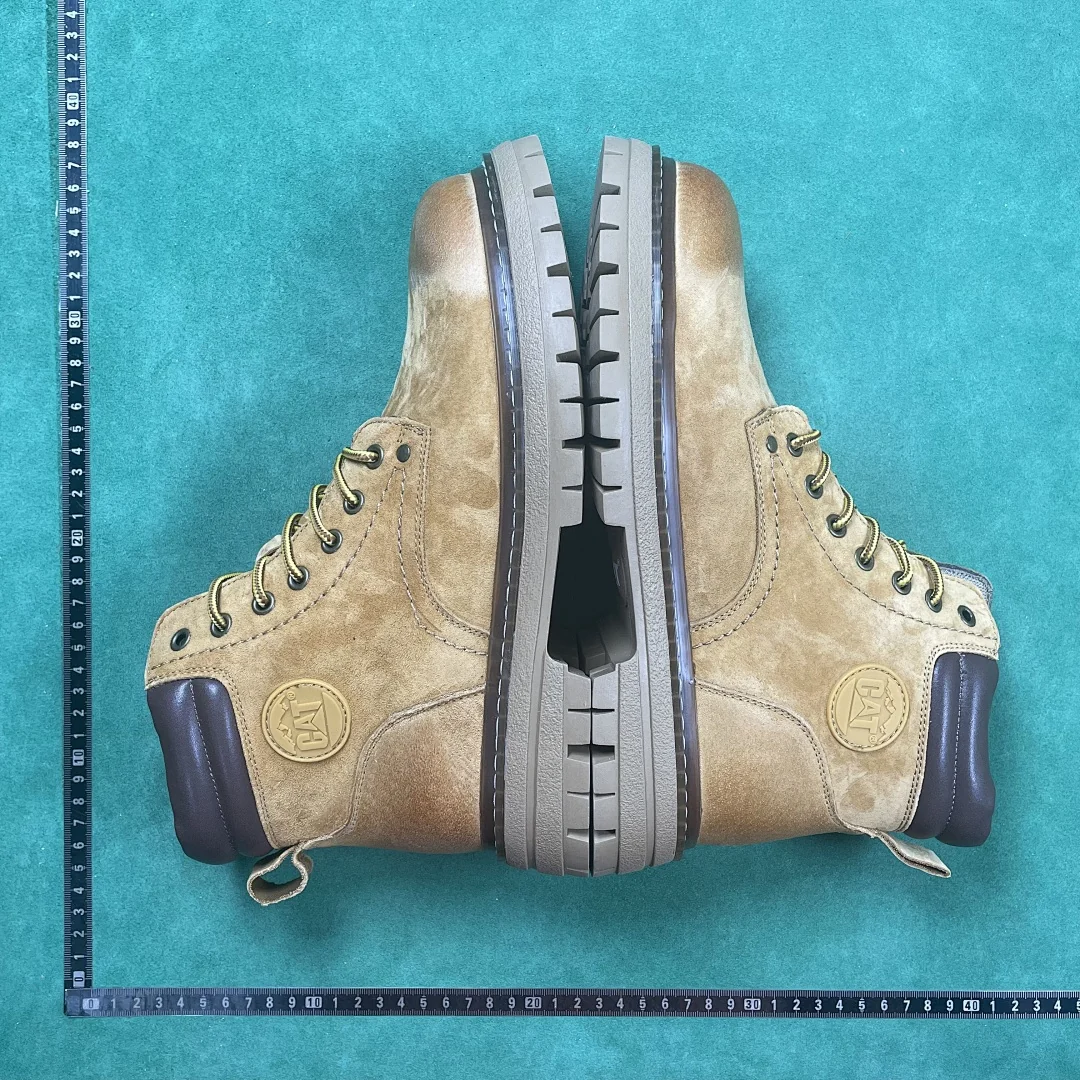 Timberland Premium 6 Inch