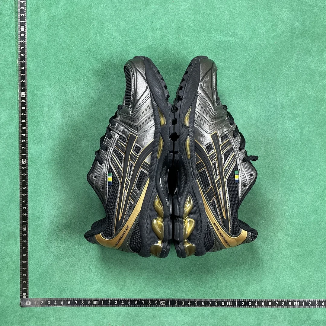 Asics Gel Kayano 14