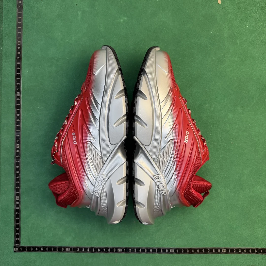 Nike Air Max Dn