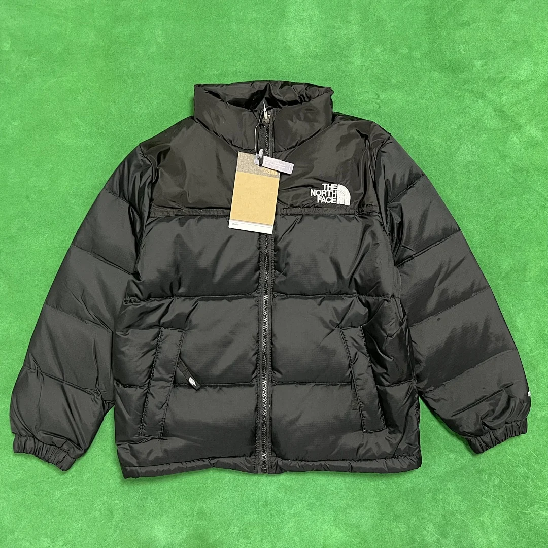 The North Face 1996 Retro Nuptse