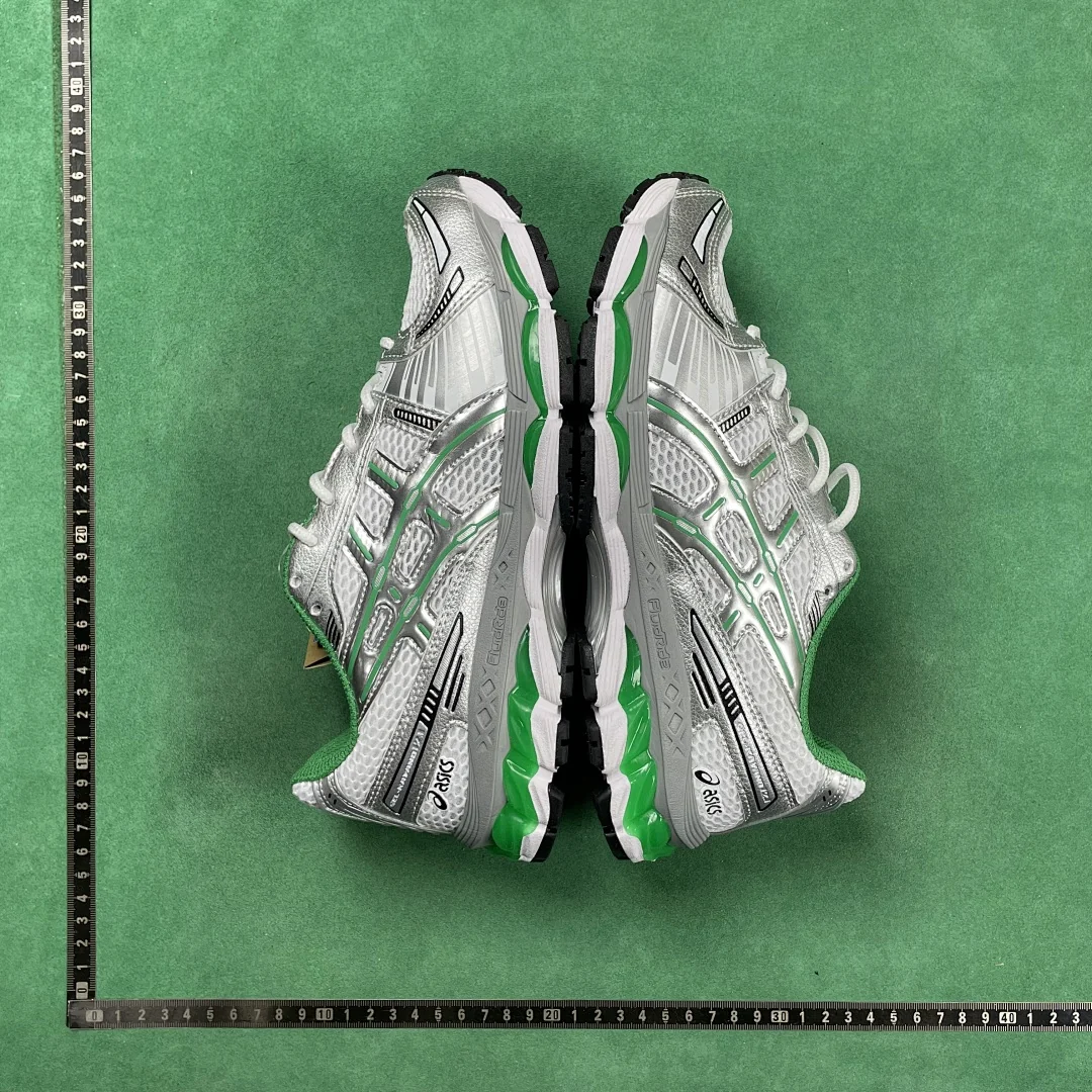 Asics Gel 1130