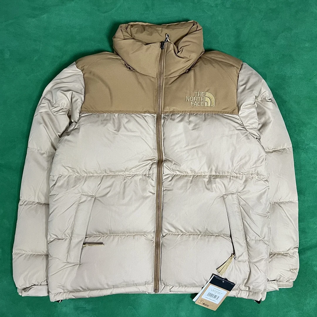 The North Face 1996 Retro Nuptse