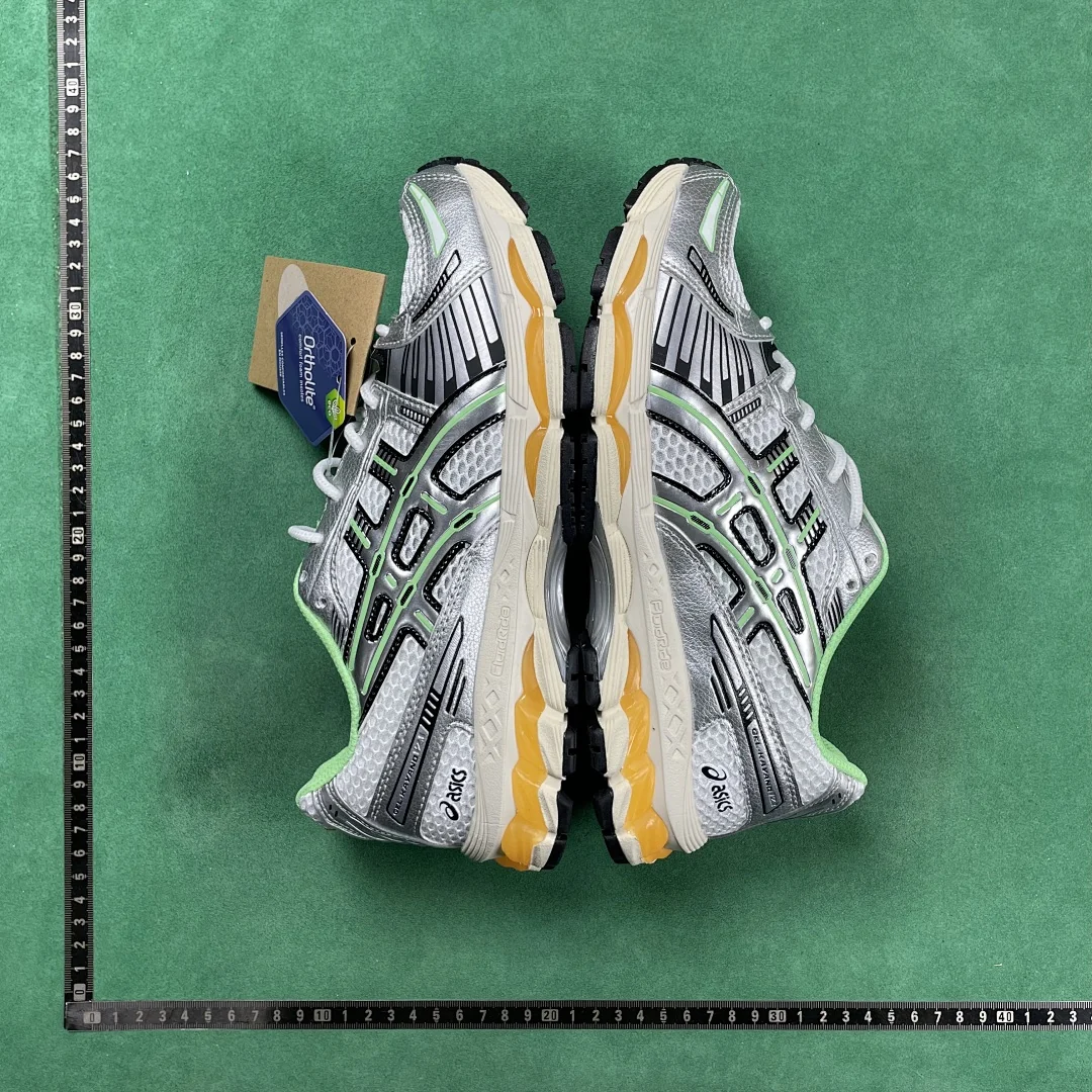 Asics Gel Kayano 14