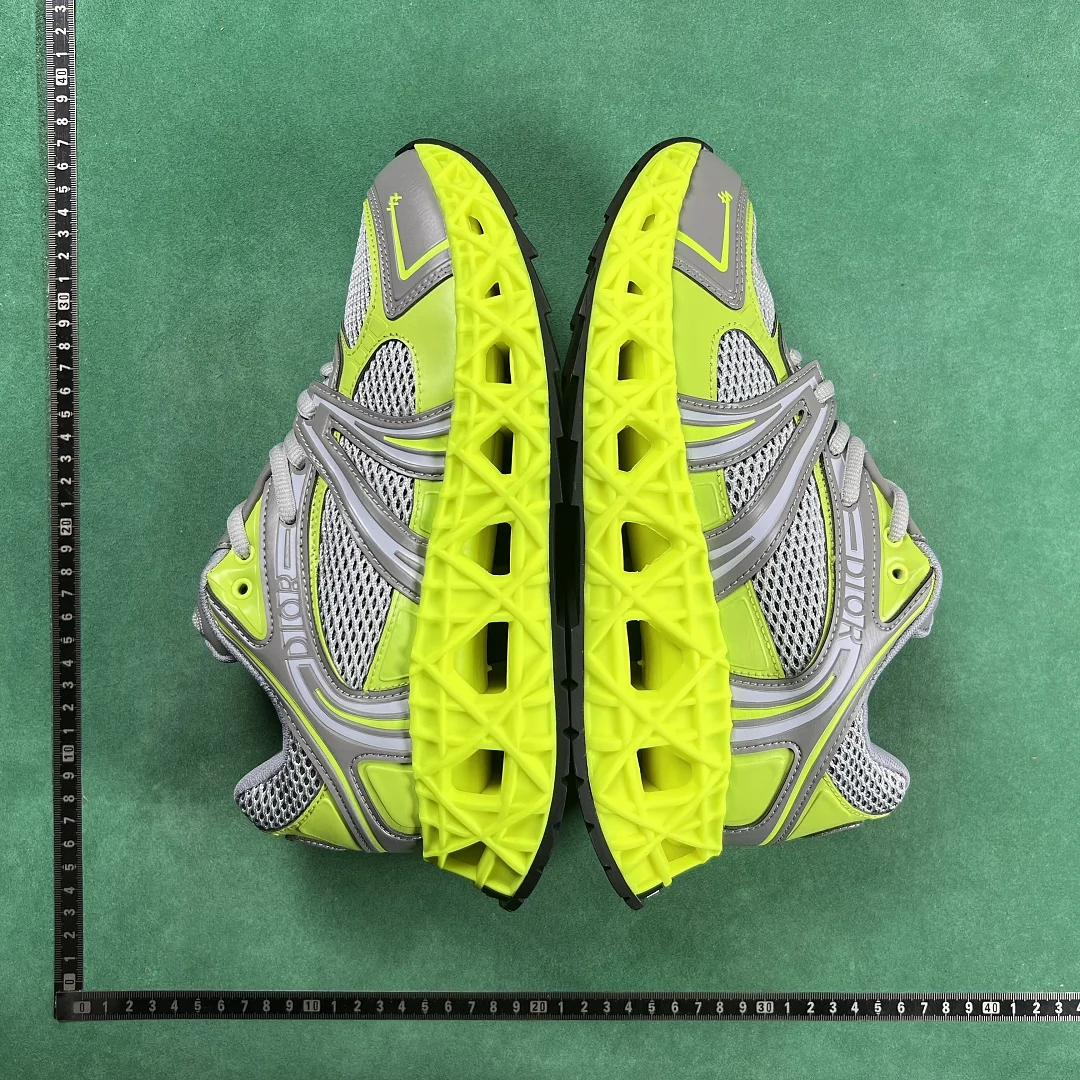 Asics Gel Kayano 14