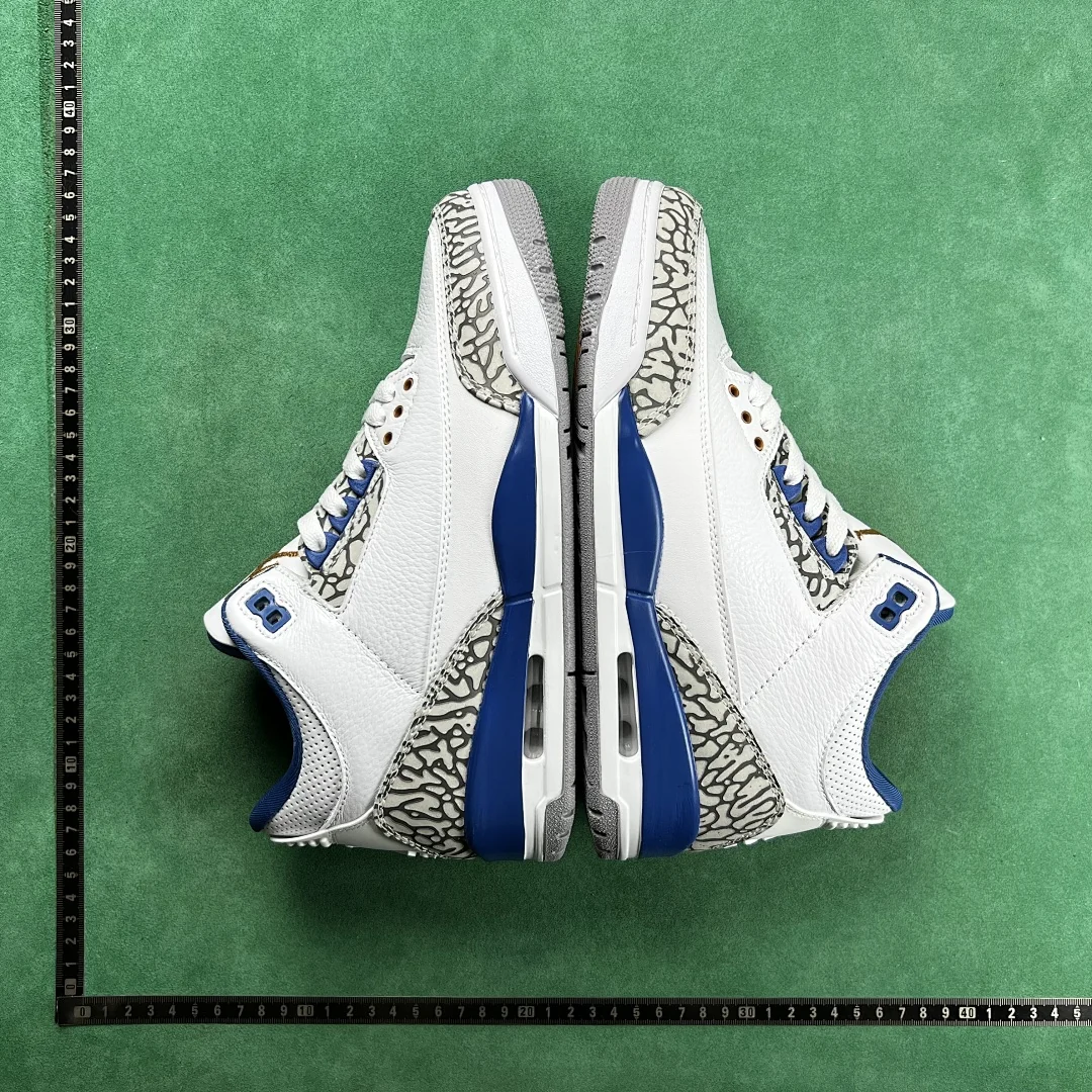 Air Jordan 3