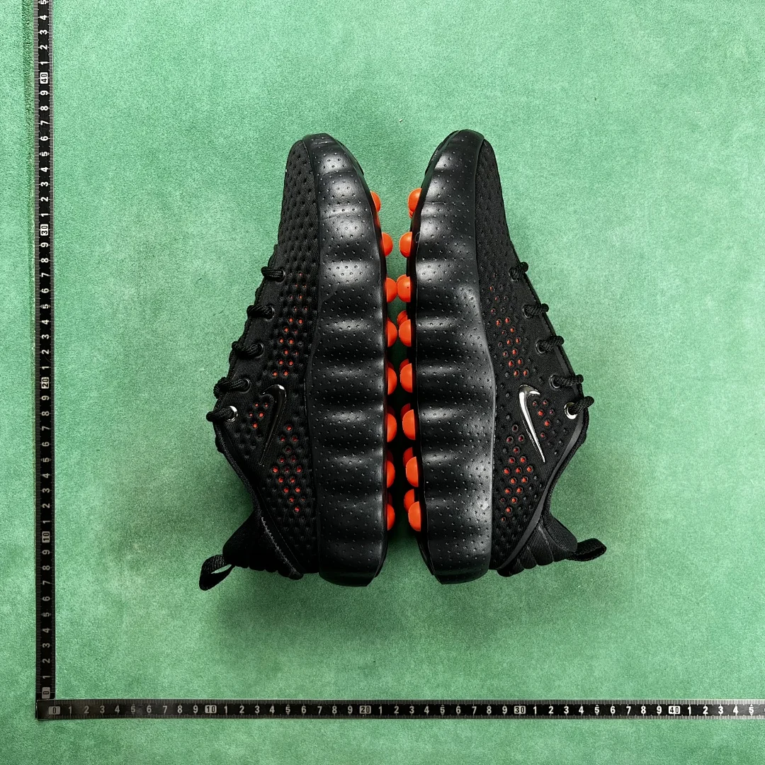 Air Jordan 10