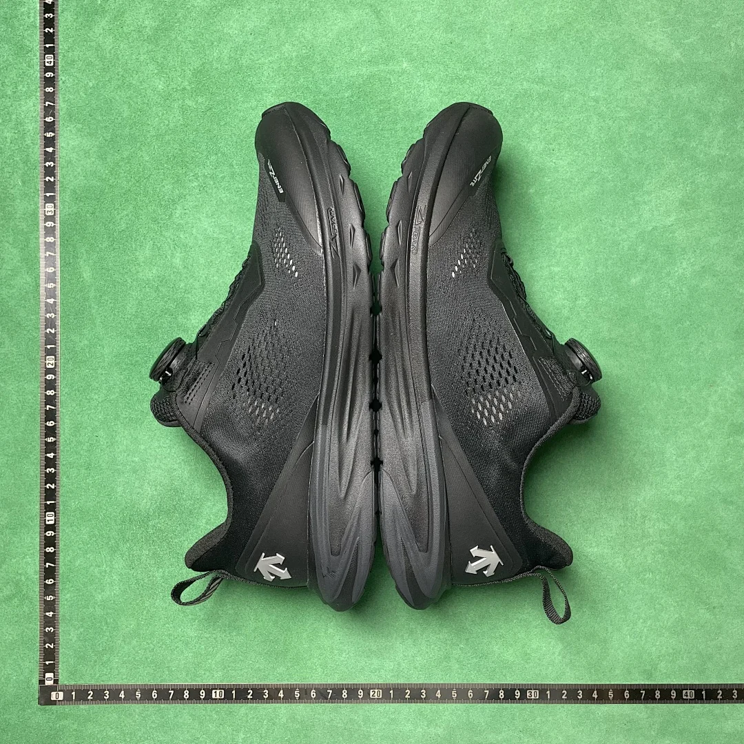 Loewe Sneakers