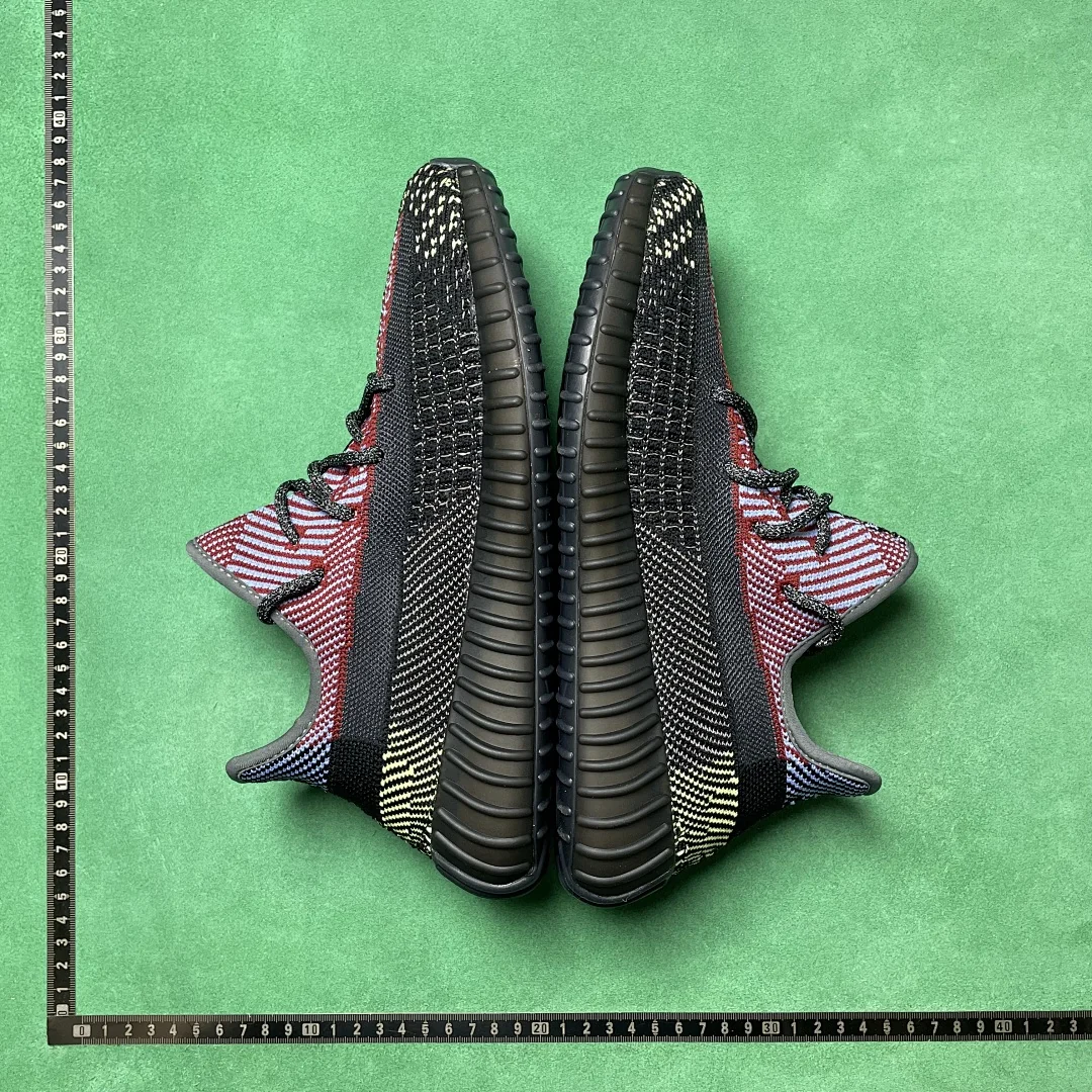 Adidas Yeezy Boost 350 V2