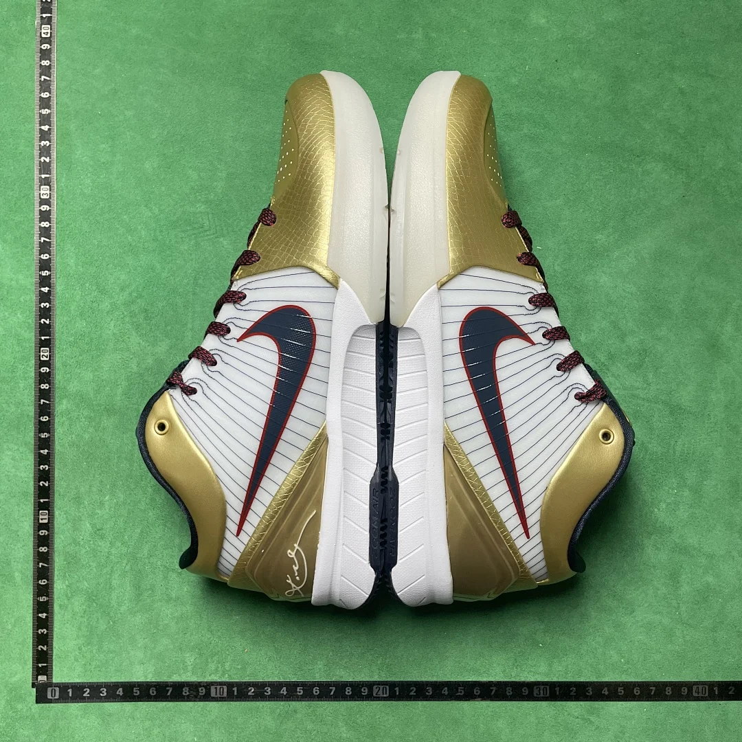 Nike Kobe 6 Protro