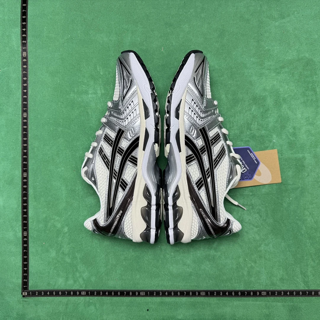 Asics Gel Nyc