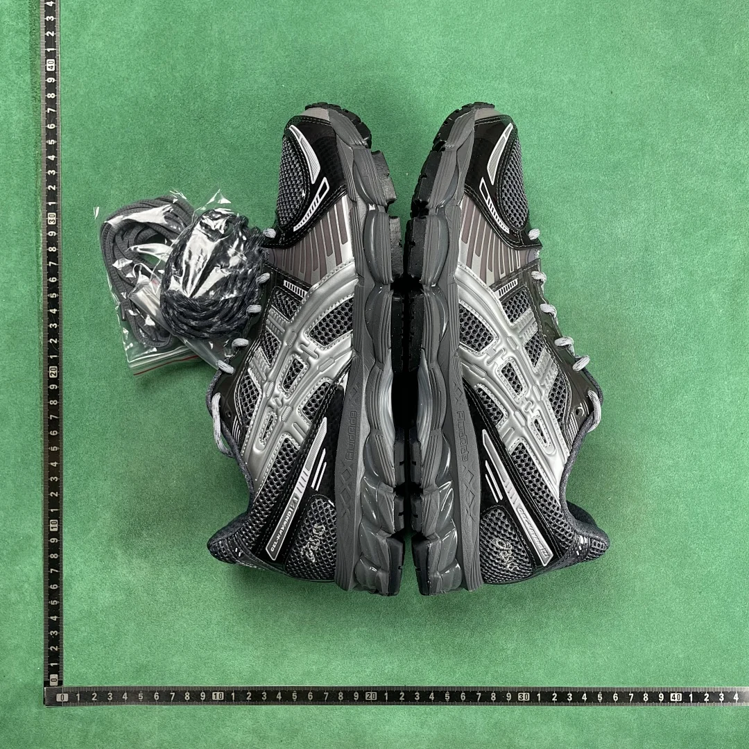 ASICS Gel Trail Runner