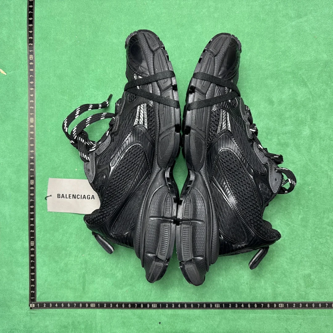 Balenciaga 3xl