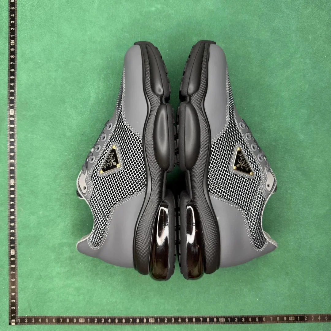 Prada Sneakers