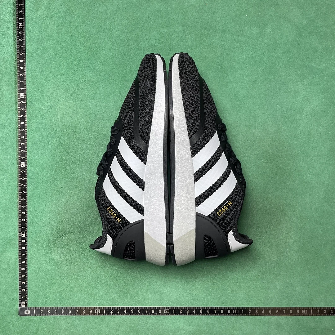 adidas Adizero Sneaker