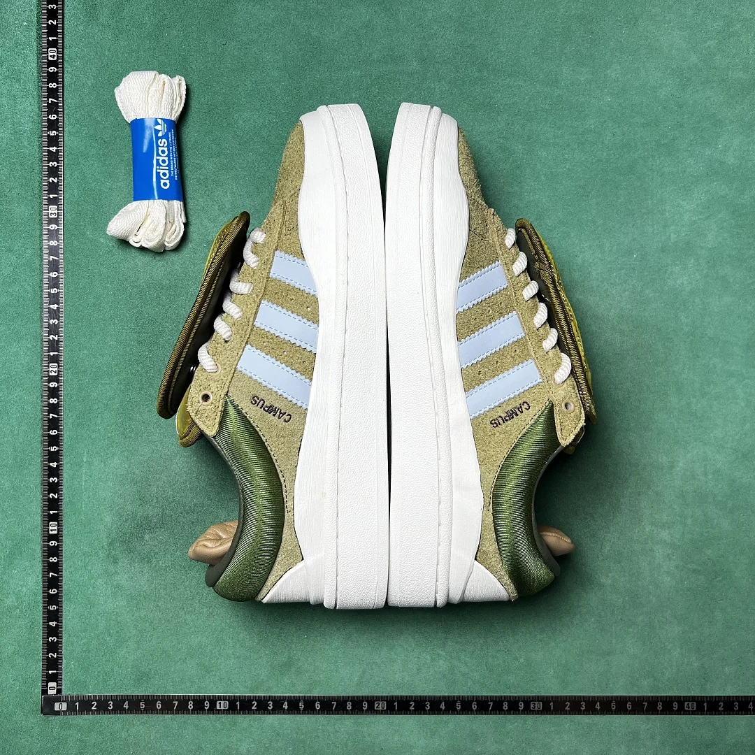 Adidas Campus 00s