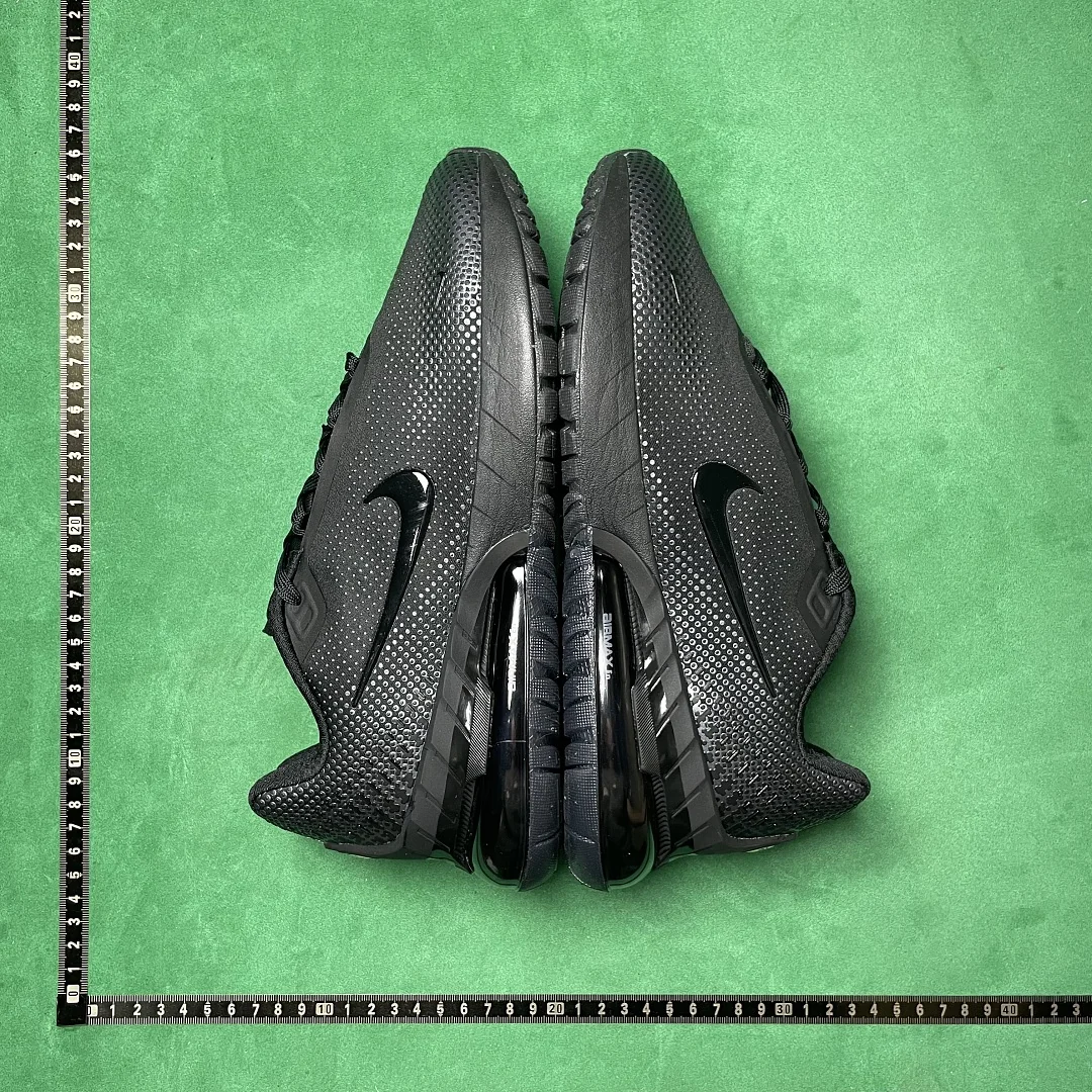 Nike Air Max Running Shoes