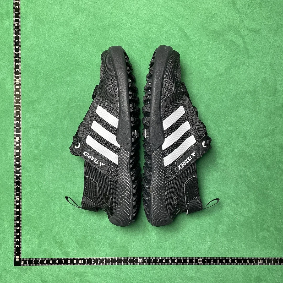 Adidas Terrex
