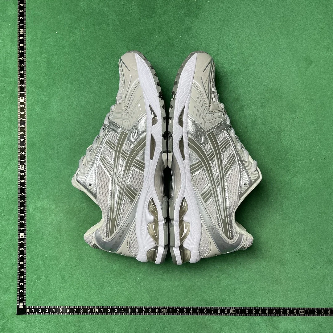 Asics Gel Kayano 14