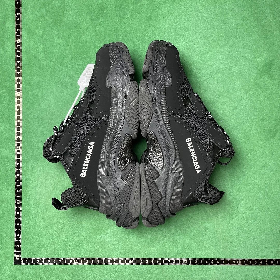 Balenciaga Sneakers