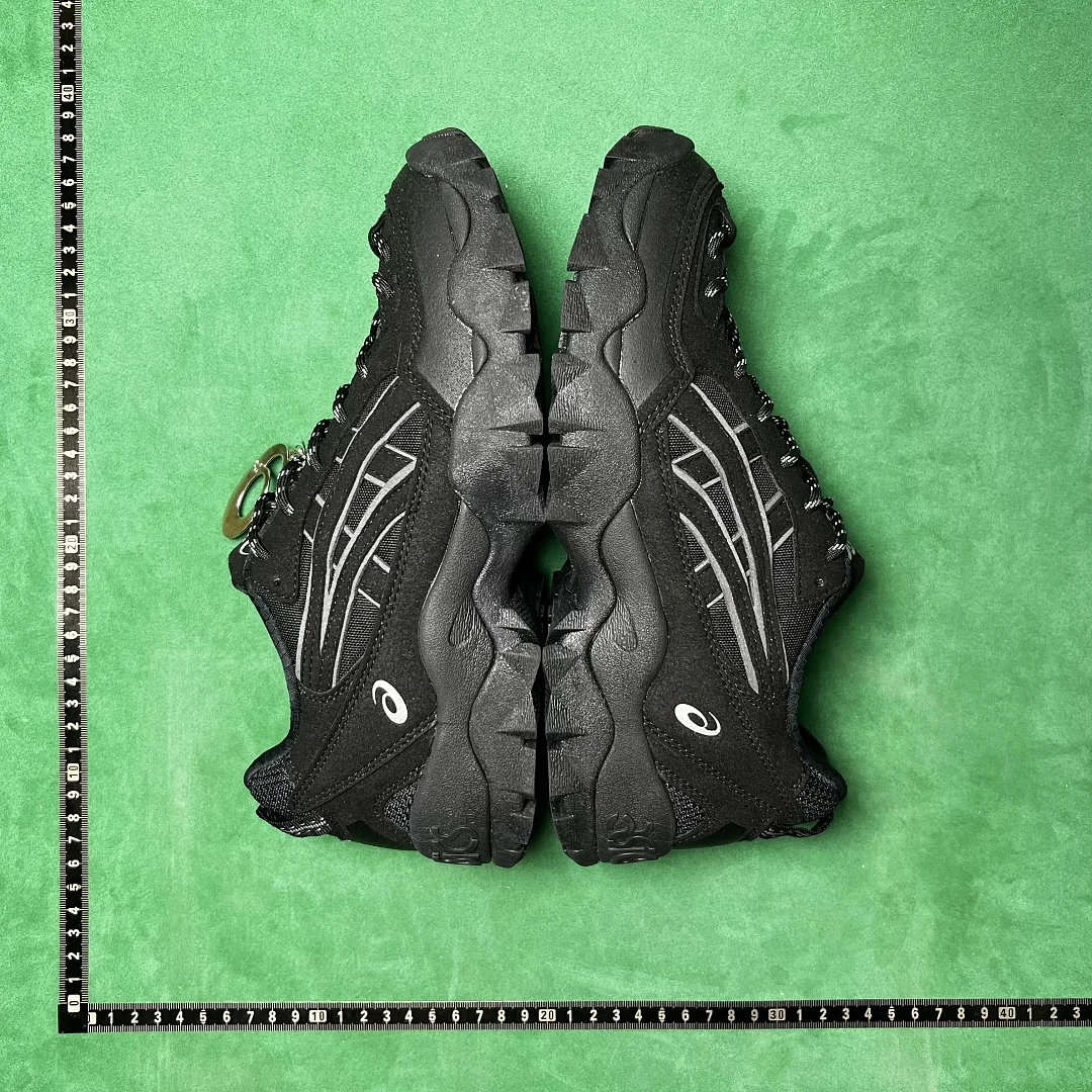 ASICS Gel-Sonoma Trail