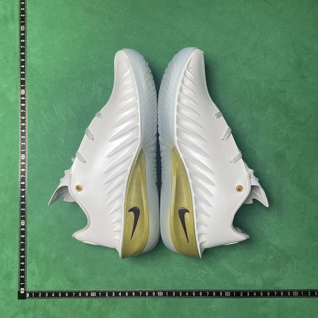 Nike Shox TL