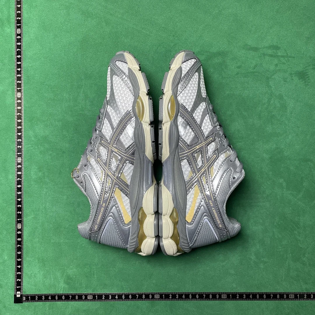 Asics Gel Kayano 14